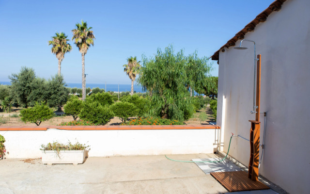 Residenza il Normanno