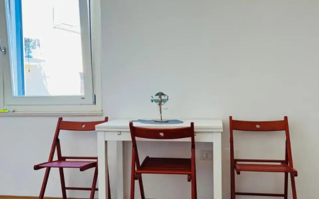 Don Marino Residence