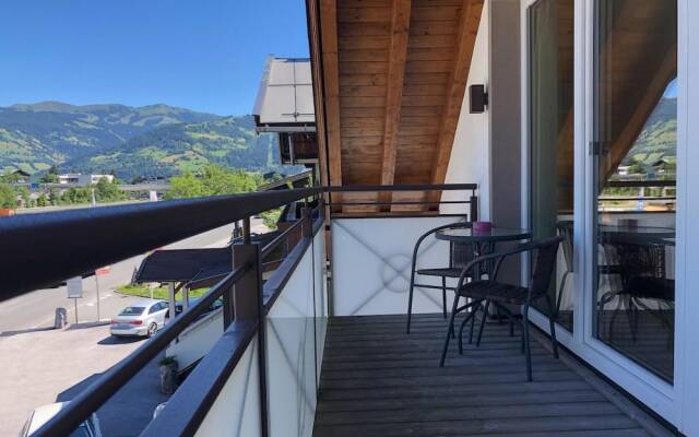 Fourteen 3 0 Zell am See S P