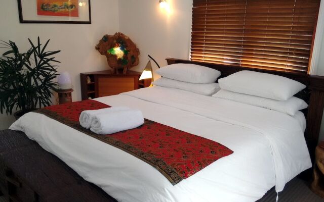 Eco Recharge Suite