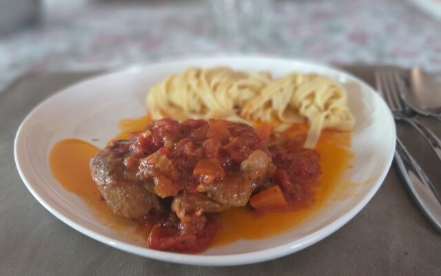 El Violin Experiencia