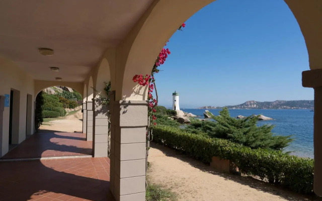 Casa a 10m Dal Mare