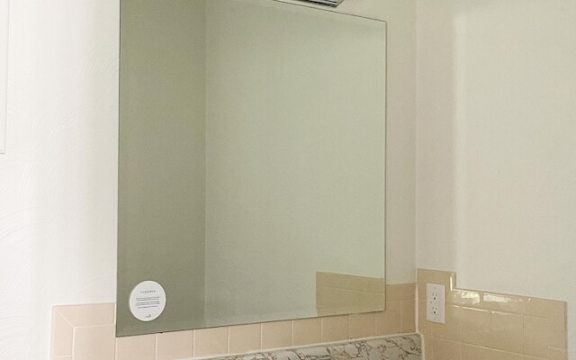 The River Hills Motel - Algoma, WI - Near Door County