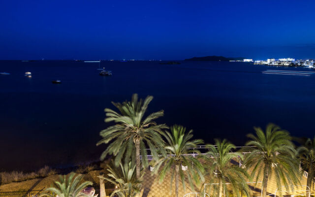 Sud Ibiza Suites