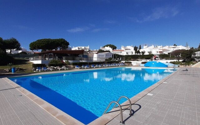 Nomads T2 Duplex Sra da Rocha