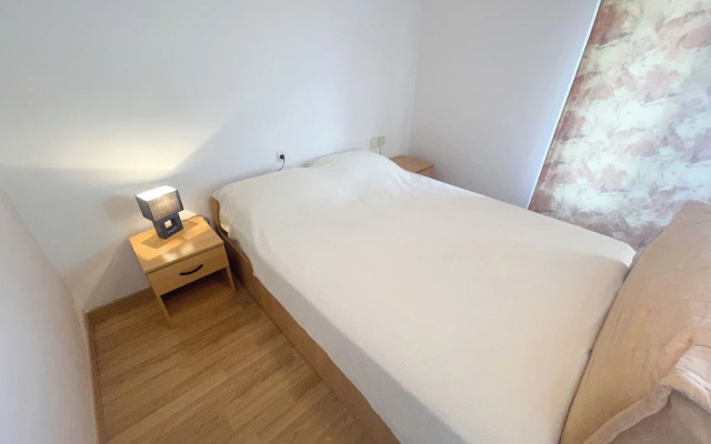 Apartment Matkovic 2