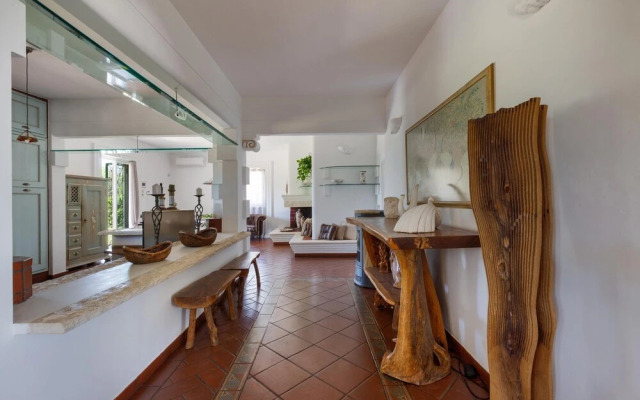 3086 Villa Artemide by Perle di Puglia