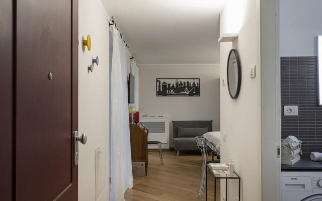 Superba Studio by Wonderful Italy