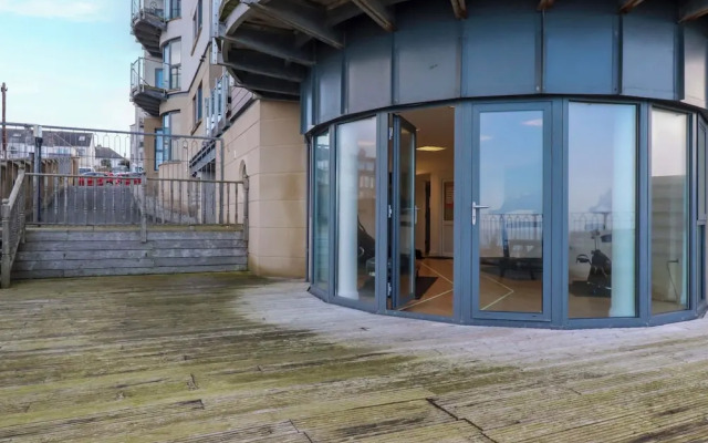 Apartment 3