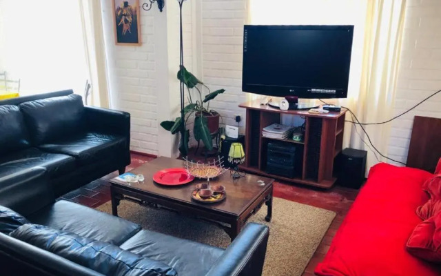 La Estrella Del Canelo