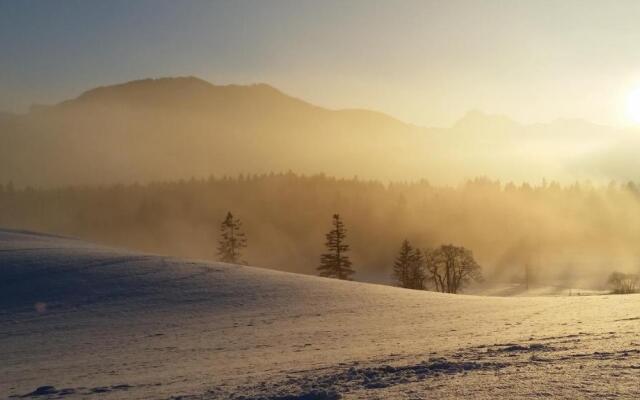 Im-Oberland - Tal - KönigsCard