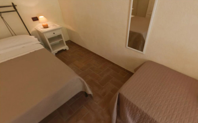 Agriturismo il Cardo