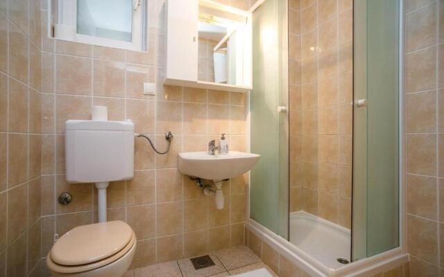 Apartment Pirun