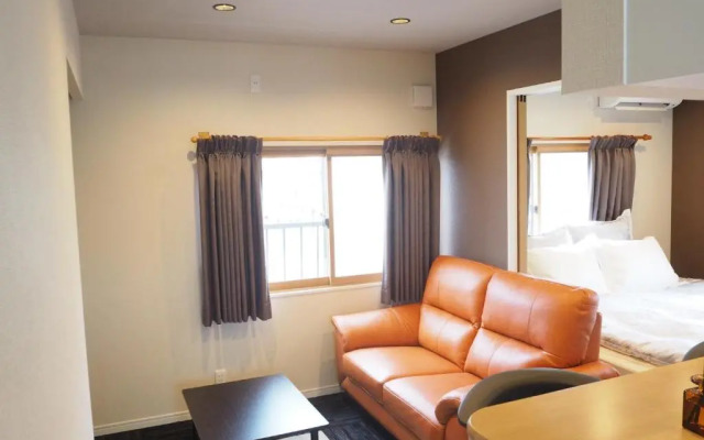 Harbour Inn & Suites - Vacation STAY 8829