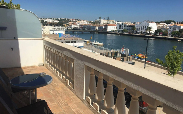 Residencial Marés