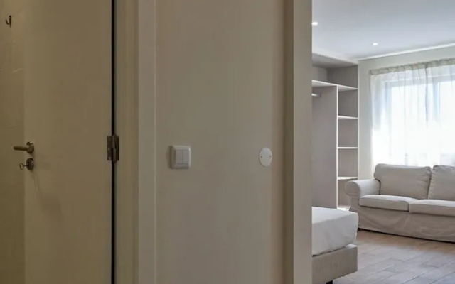 Legacy Suites & Apartments Albufeira Al