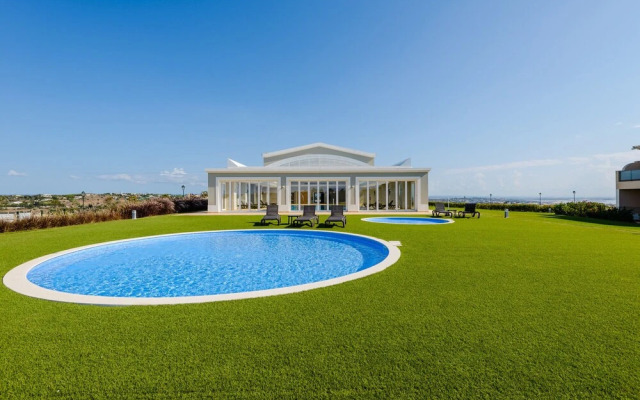 Boavista Golf and Spa Resort - Bayview