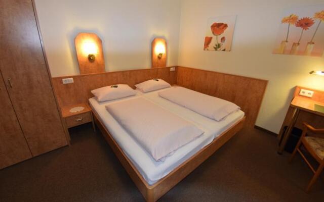 Hotel Beumer