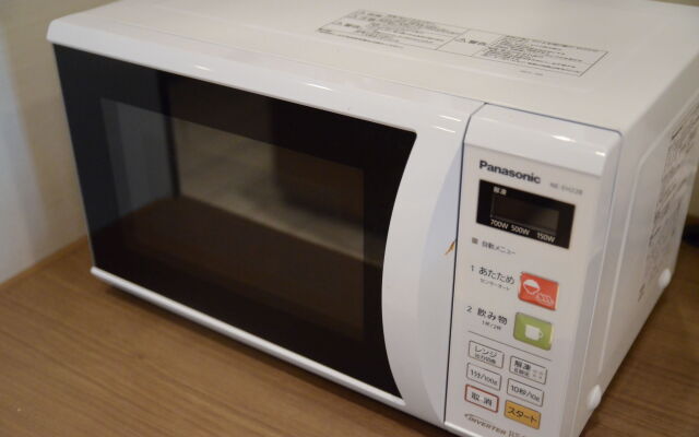 Via Inn Kyoto Shijo Muromachi