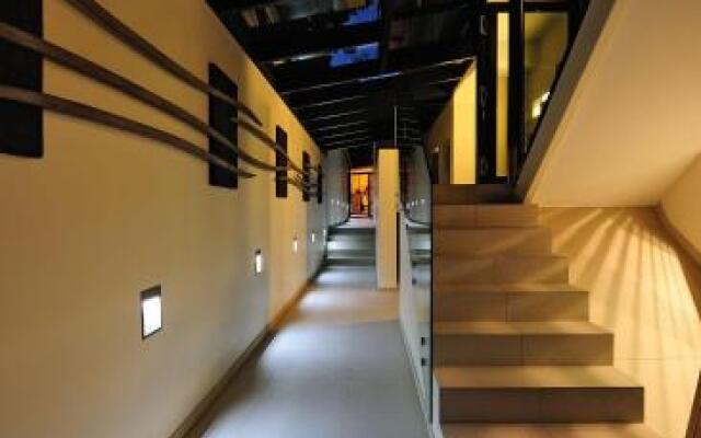 129 on Kloof Nek Apartments