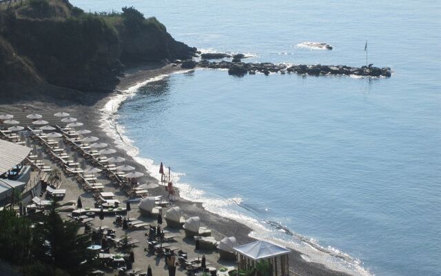 Parco Vacanze Monti e Mare
