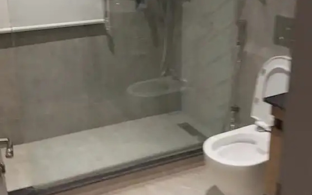 The One Hotel