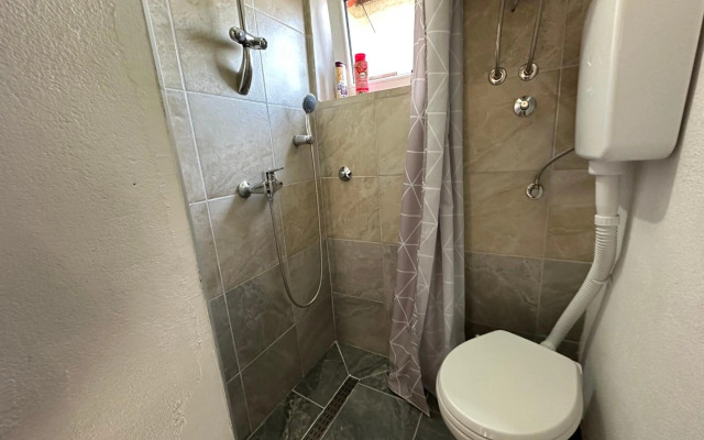 Apartman Senzor 2
