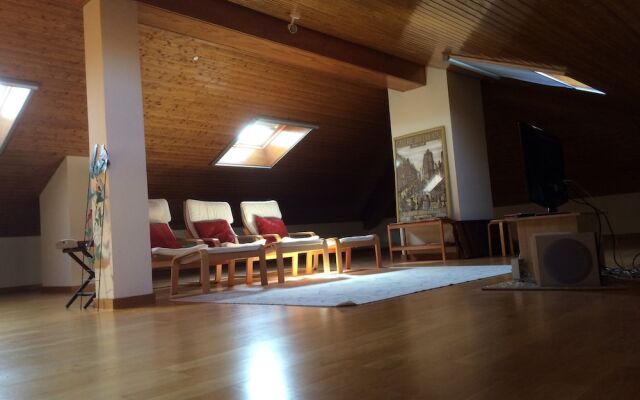 09 Villa 2 by Herdade de Montalvo