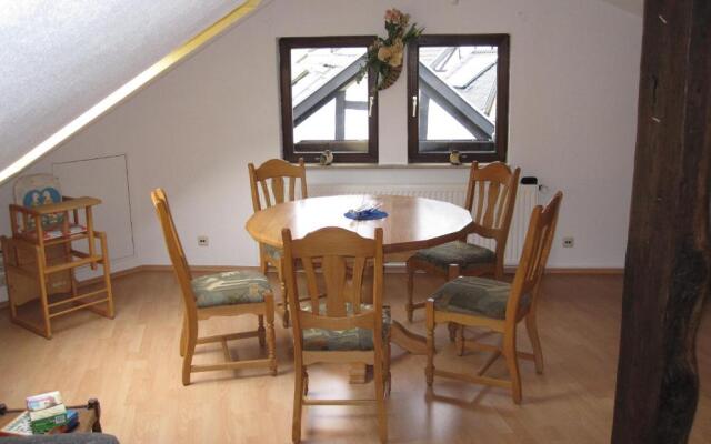 Ferienwohnungen - An der Kunstakademie