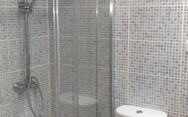 Apartamento Rulosol 5