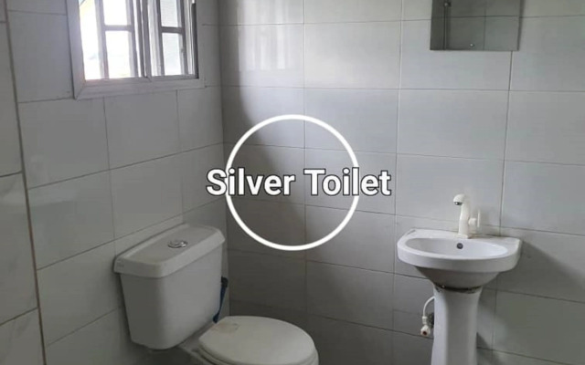 Oak Valley Hotel & Event Center