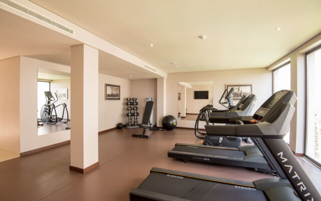 Hotel Vila Galé Collection Braga