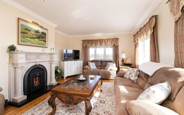 Cottage 419 - Carna