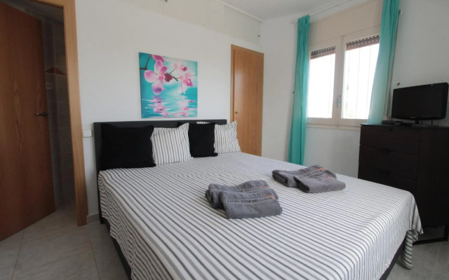 LEON Immo Villa Flamenco- 10044