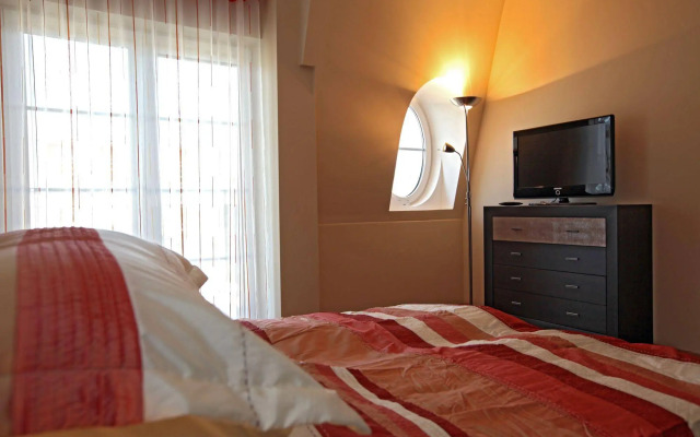 Baltic Home Regina Maris