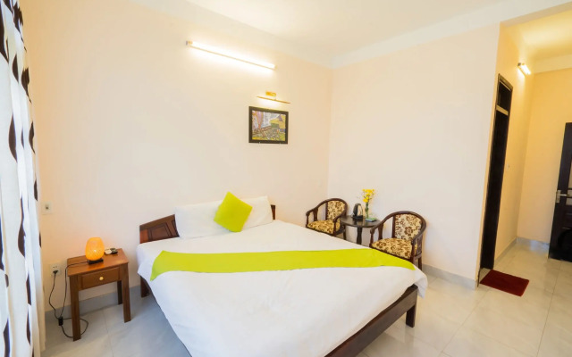 An Hien Homestay Hoi An