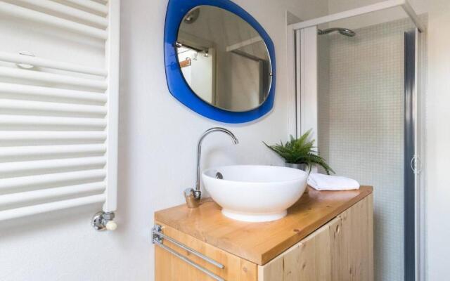 Italianway - Ripa Ticinese 43