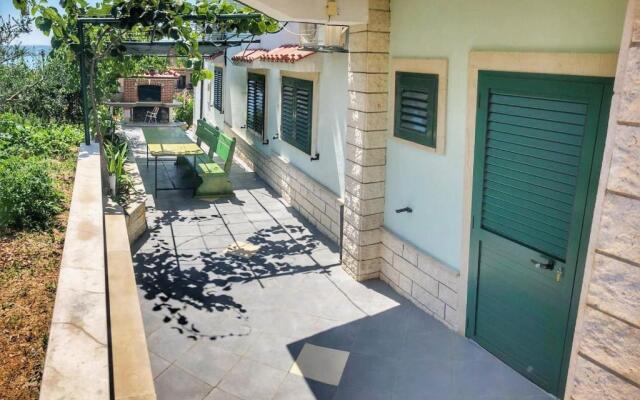Studio Apartman NOA