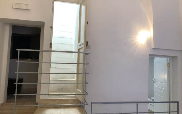 Relais Disco & Beach