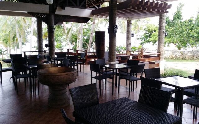 Santiago Bay Garden & Resort