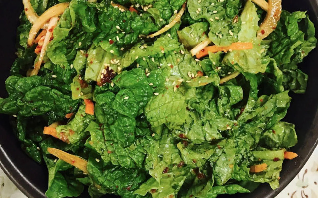 Jeju Olleh Windmill Pension and Guesthouse