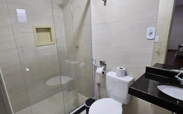 Hotel Indiano
