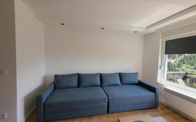 Apartman Mela Kop 11