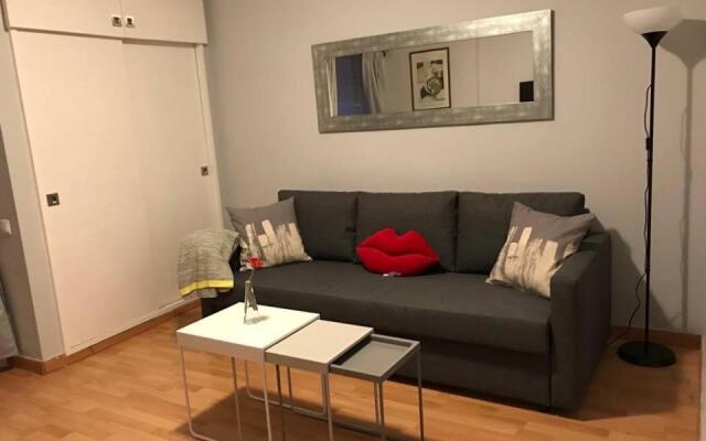 Estudio Benalmádena