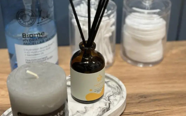 Ракита Хаус