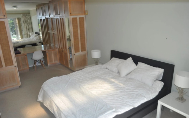 Hout Bay Hilltop - In Cape Town (Hout Bay)