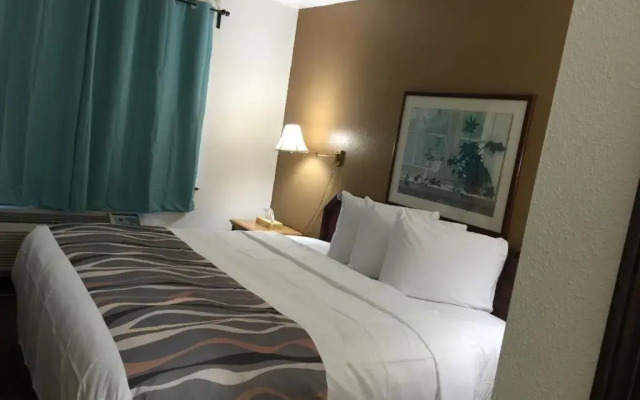 Valued Stay Sun Prairie