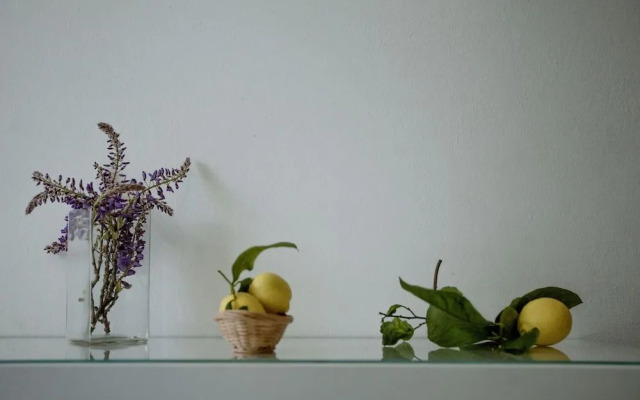 Hotel e Appartamenti al Prà de la Fam