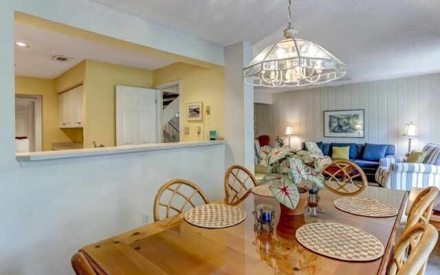 2135-beachwood