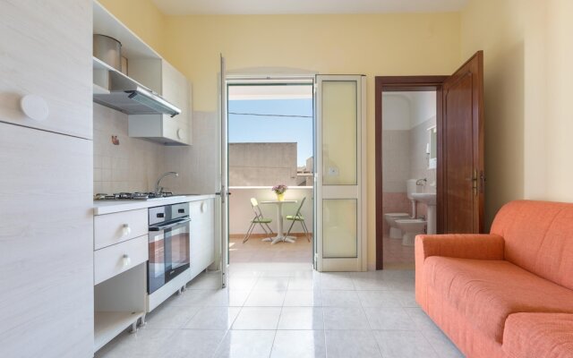 3392 Dima Apartments - bilocale 1 by Barbarhouse